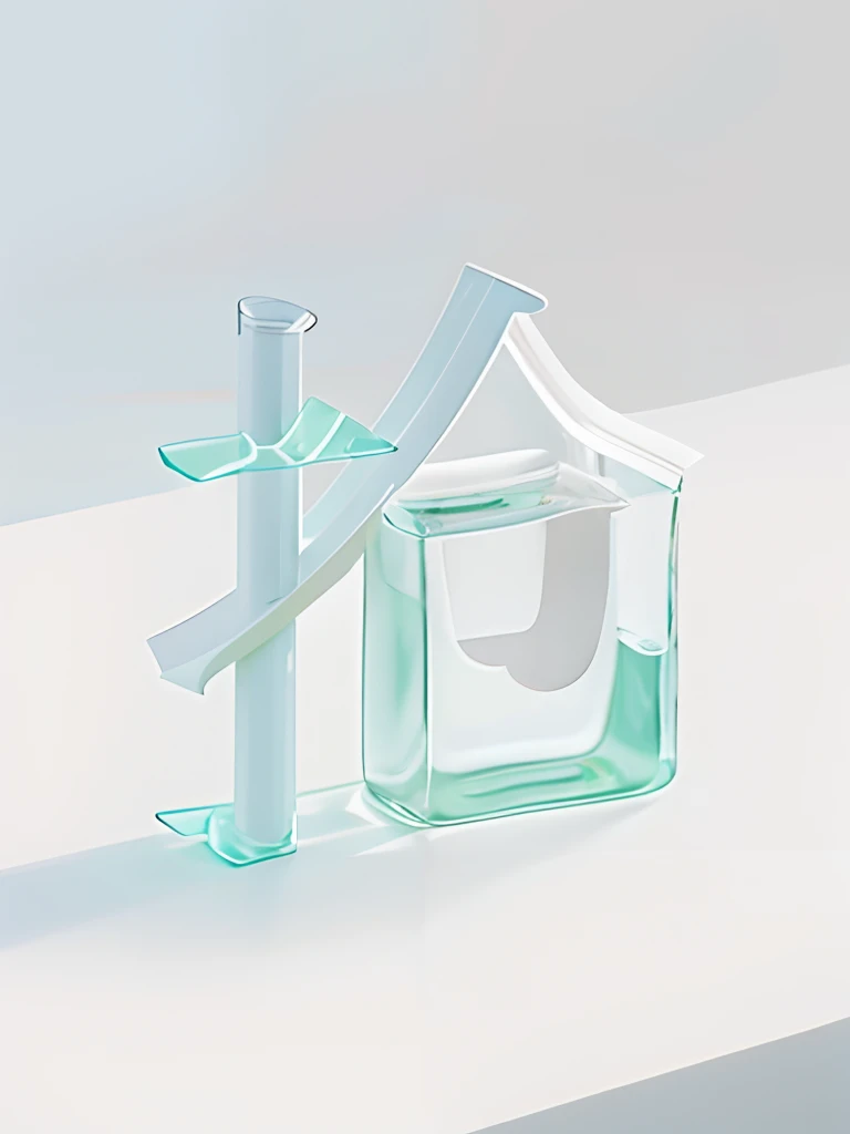 Premium glass textures,Clean atmospheric background,delamination,Premium minimalist white space
(tmasterpiece:1.2), best qualtiy, tmasterpiece, High- sharpness, Original, Extremely delicate wallpaper, perfect litthing, (Extremely delicate CG:1.2), desenho, paint brushes, , tmasterpiece, best qualtiy, 8k, insanely details, intricately details, super-fine, Super mass, high detal, super-fine、