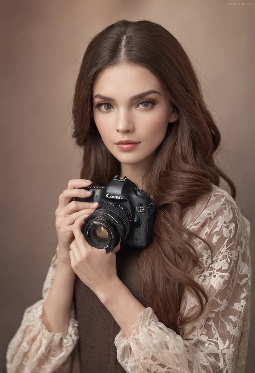 1girl