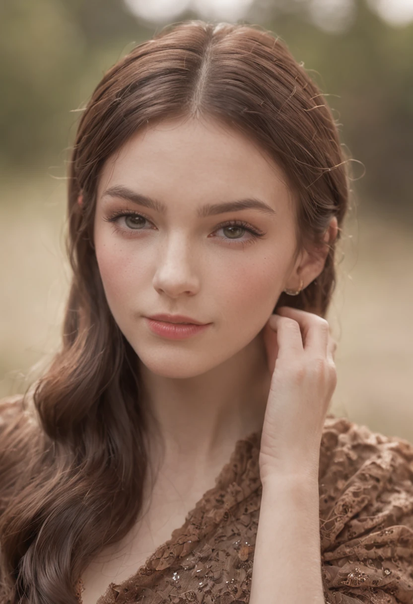1girl