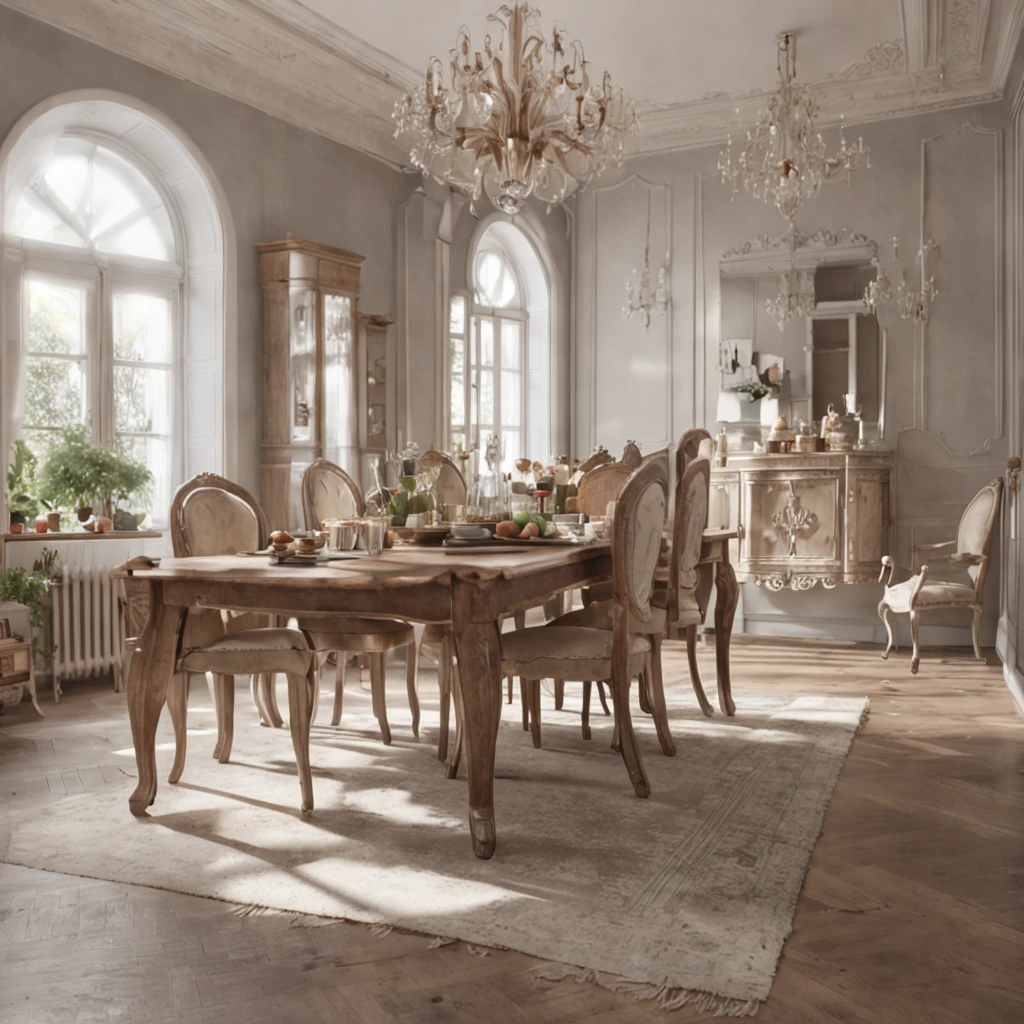 (Professional 3D Rendering:1.3) De (Realistic:1.3) The most beautiful art photos in the world,Soft Features, Family playing around table in living room, ((happy family, Well connected to each other)), (vibrating, photos realistic, Realistic, Dramatic, murky, foco nítido, 8K), (Convoluted:1.4), decadent, (ighly detailed:1.4), digitial painting, rendering by octane, art stations, concept-art, suave, foco nítido, Illustration, Germ from art, (Roisch:0.23), Vlop Ilya Kuvshinov, e Gregg Rutkowski e Alphonse Mucha Gracias, (globalillumination, studio lights, Light Volumetric)