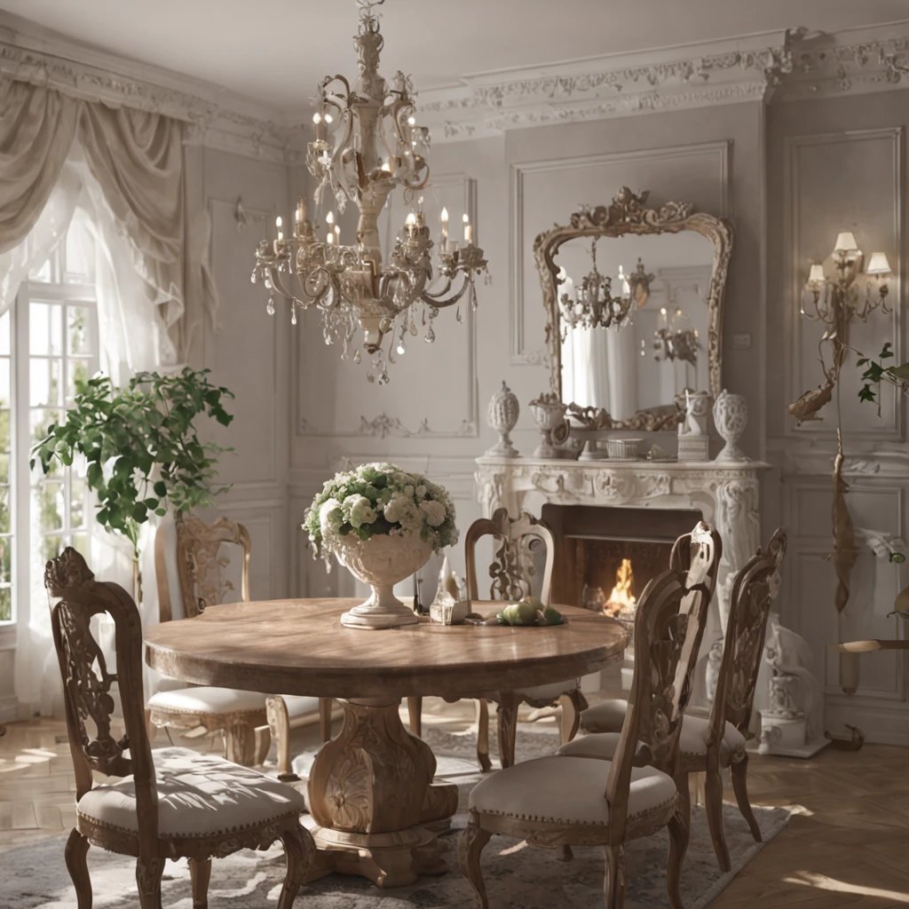 (Professional 3D Rendering:1.3) De (Realistic:1.3) The most beautiful art photos in the world,Soft Features, Family playing around table in living room, ((happy family, Well connected to each other)), (vibrating, photos realistic, Realistic, Dramatic, murky, foco nítido, 8K), (Convoluted:1.4), decadent, (ighly detailed:1.4), digitial painting, rendering by octane, art stations, concept-art, suave, foco nítido, Illustration, Germ from art, (Roisch:0.23), Vlop Ilya Kuvshinov, e Gregg Rutkowski e Alphonse Mucha Gracias, (globalillumination, studio lights, Light Volumetric)