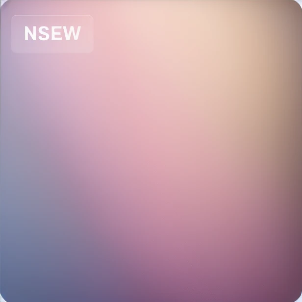 seios enormes，Orgasmus，schwarzseide, White liquid sticky,