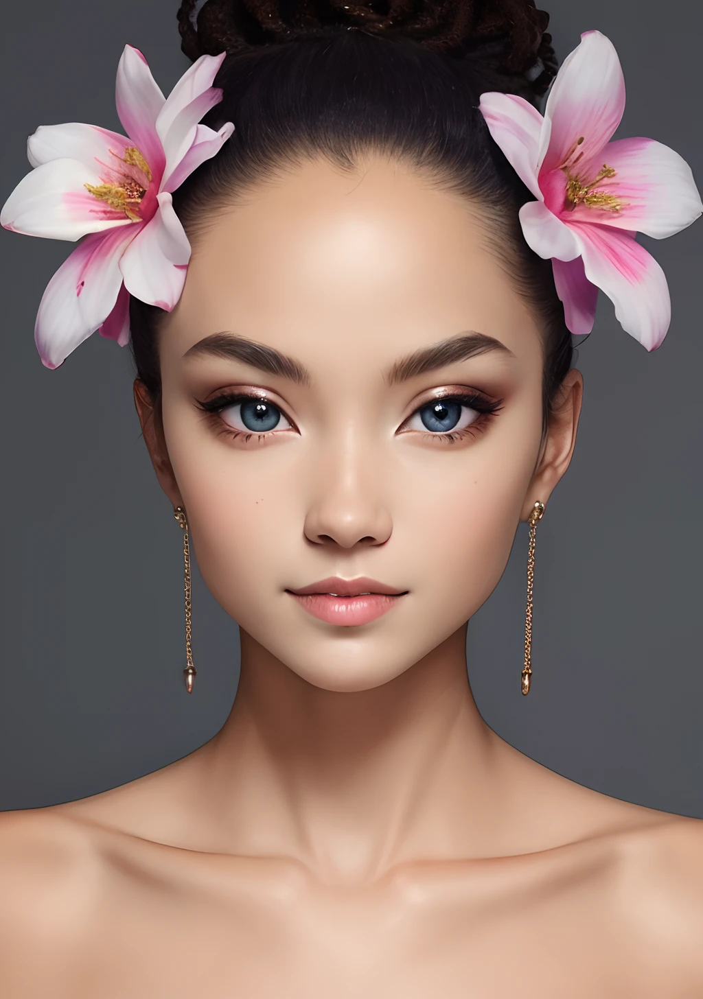 beauty