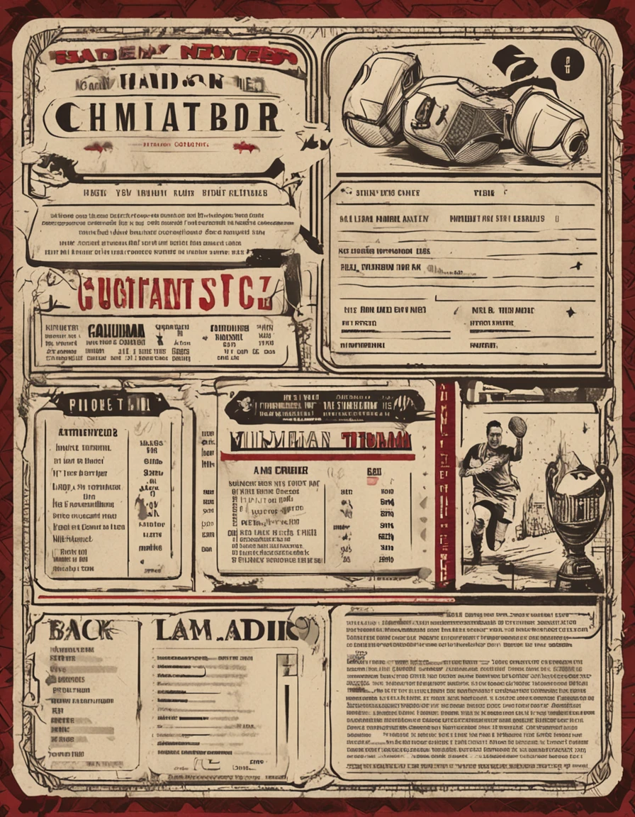 trading card,Texture,Manchester United,Card properties,Featured elements,victorious,glory,Rarity,The back of the card,Text typography,Plan the layout,Star card,trading card,trading card,The back of the card,
