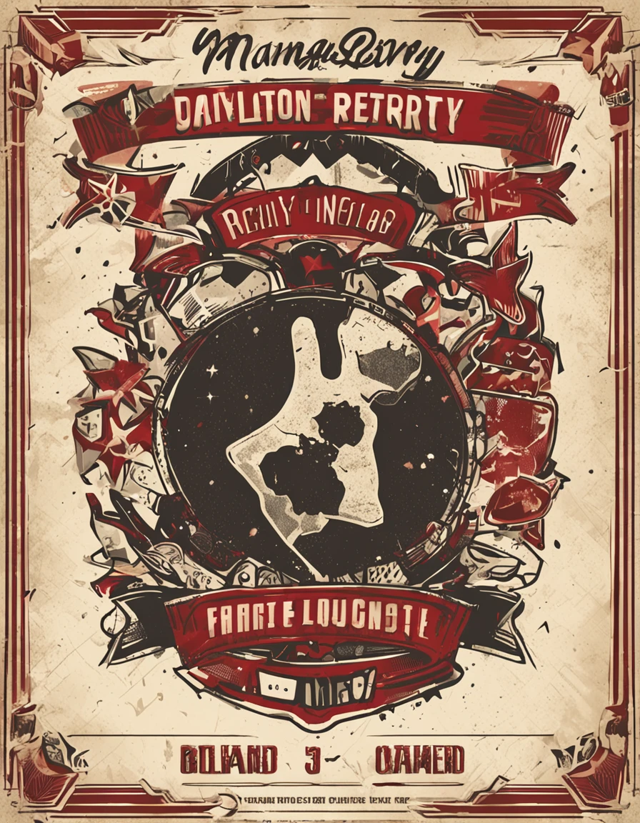 trading card,Texture,Manchester United,Card properties,Featured elements,victorious,glory,Rarity,The back of the card,Text typography,Plan the layout,Star card,trading card,trading card,The back of the card,