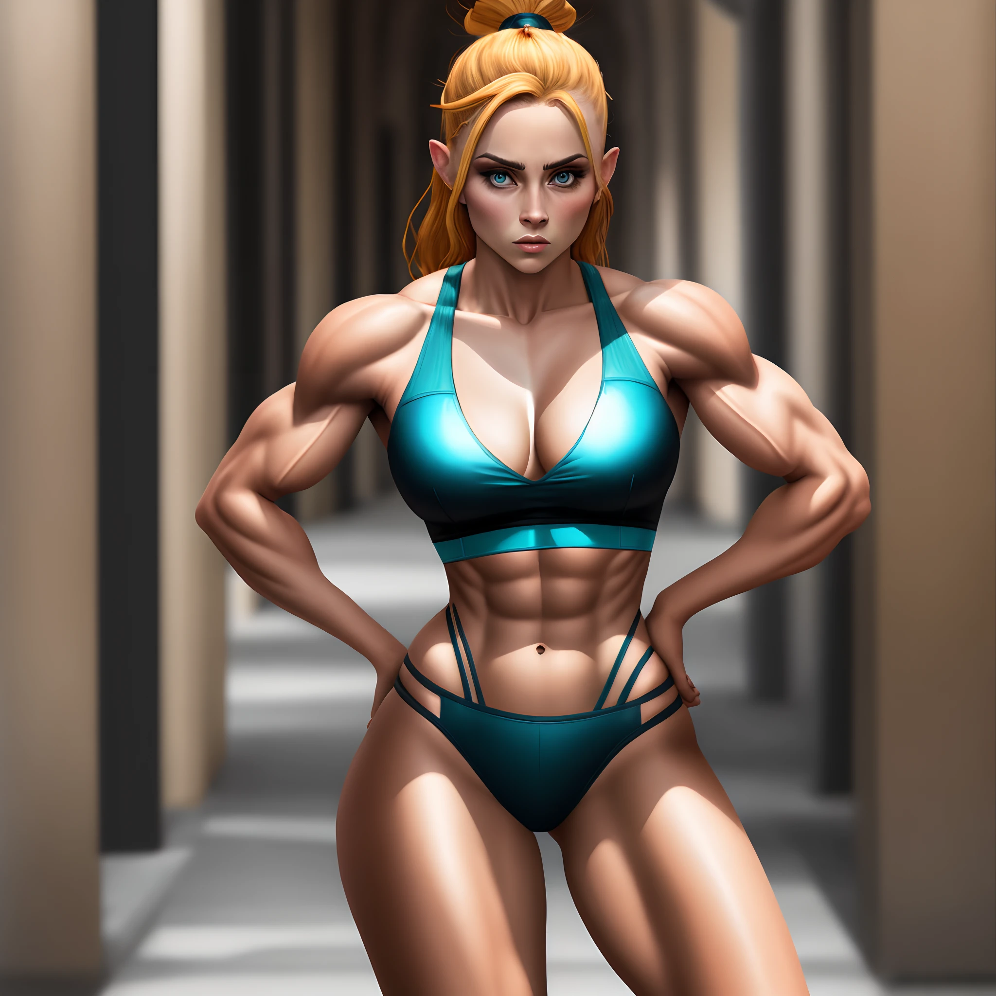 Ronda