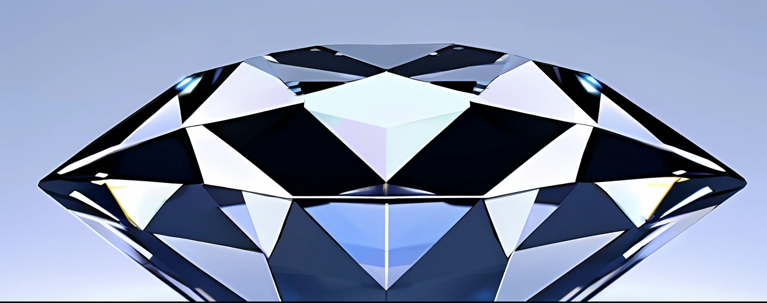 Diamonds on black background, large diamonds, made of diamond, “diamonds, diamonds, lots of diamonds unearthed, shiny sparkling diamonds, Diamond, Diamond texture, white diamonds, diamond skin, crown of giant diamonds, precious gems, crystals and diamonds, blue diamond, dazzling gem in the hilt, Sapphire, very elegant & complex, diamond prisms, faceted