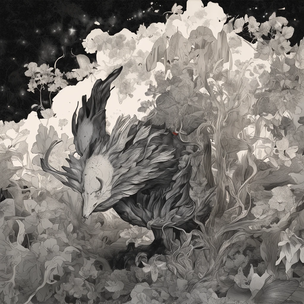 Best quality, Masterpiece, 超高分辨率, (photograph realistic:1.4), surrealism, Dream-like,fusionart, Shadowdancer, shadow magic, darkness control, stealth, shadowstep, umbral spells, hidden blade,