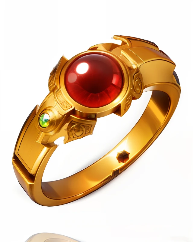 gyuru,gameicon,Eye of the Evil Spirit