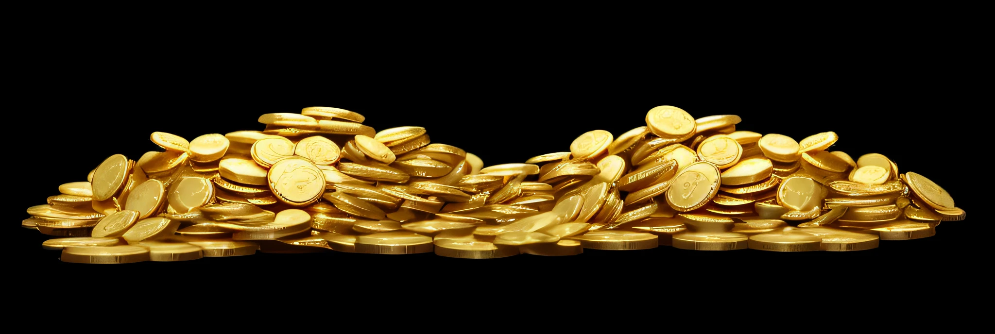 jewely,gold coins,gold,Treasure pile