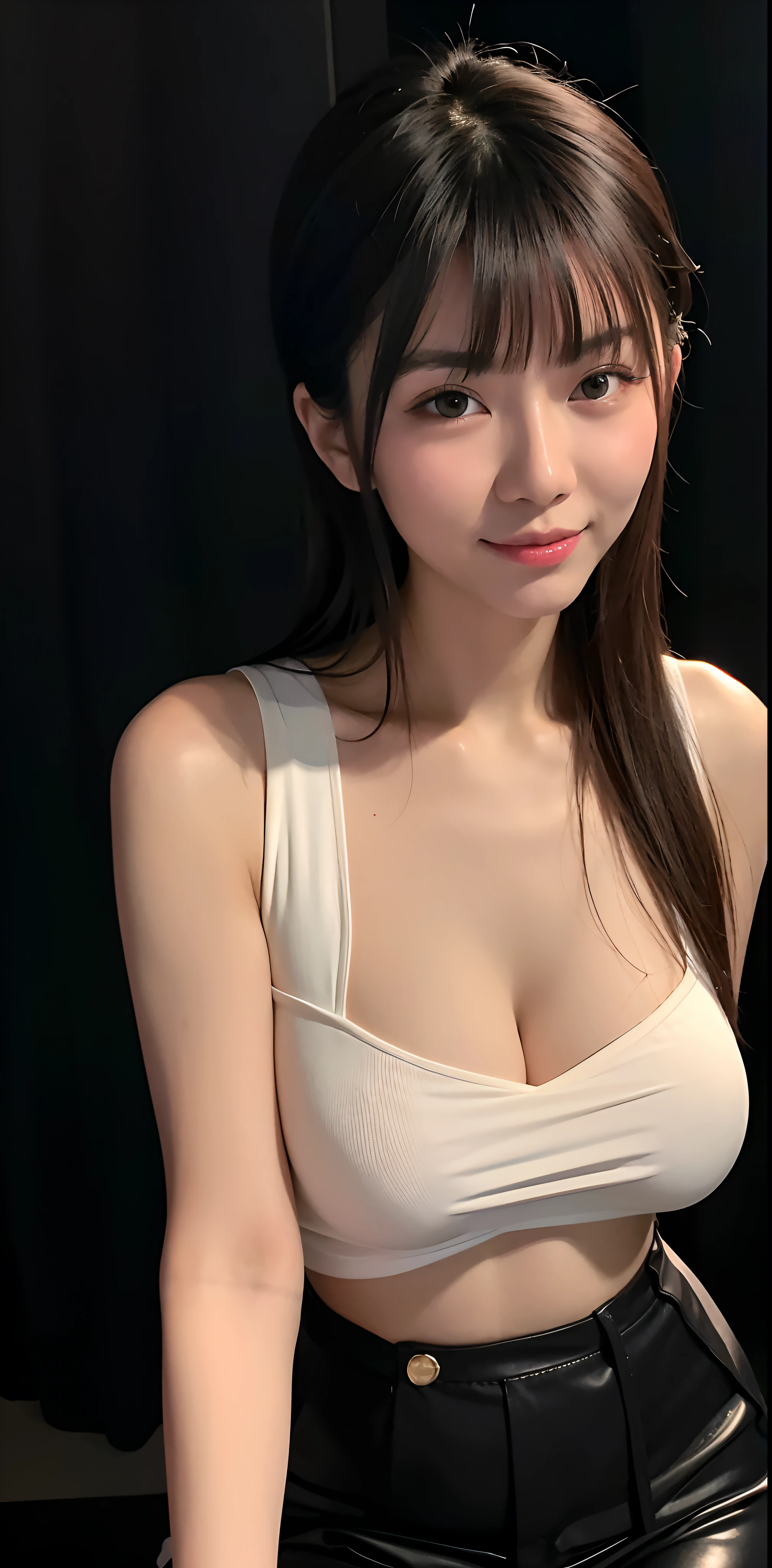 ((Masterpiece)))), Top Quality, Ultra Detail, Bunny Lingerie, 4k, 8K, High Definition, Handcuffed and Arms Up, Armpits, Seductive Pose, Bed, Portrait Format, Ecchi, 16k