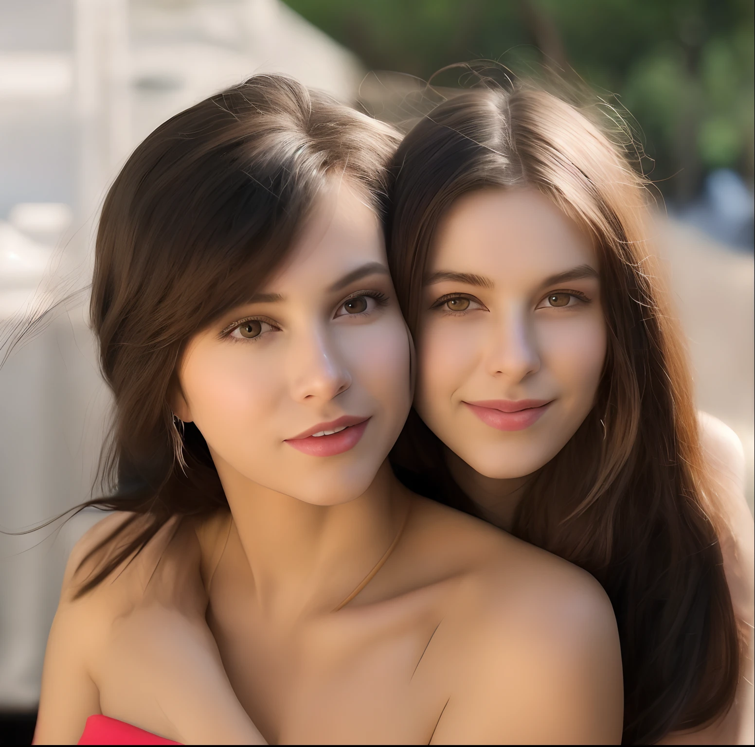 Sister sucks dicks of brothers friends