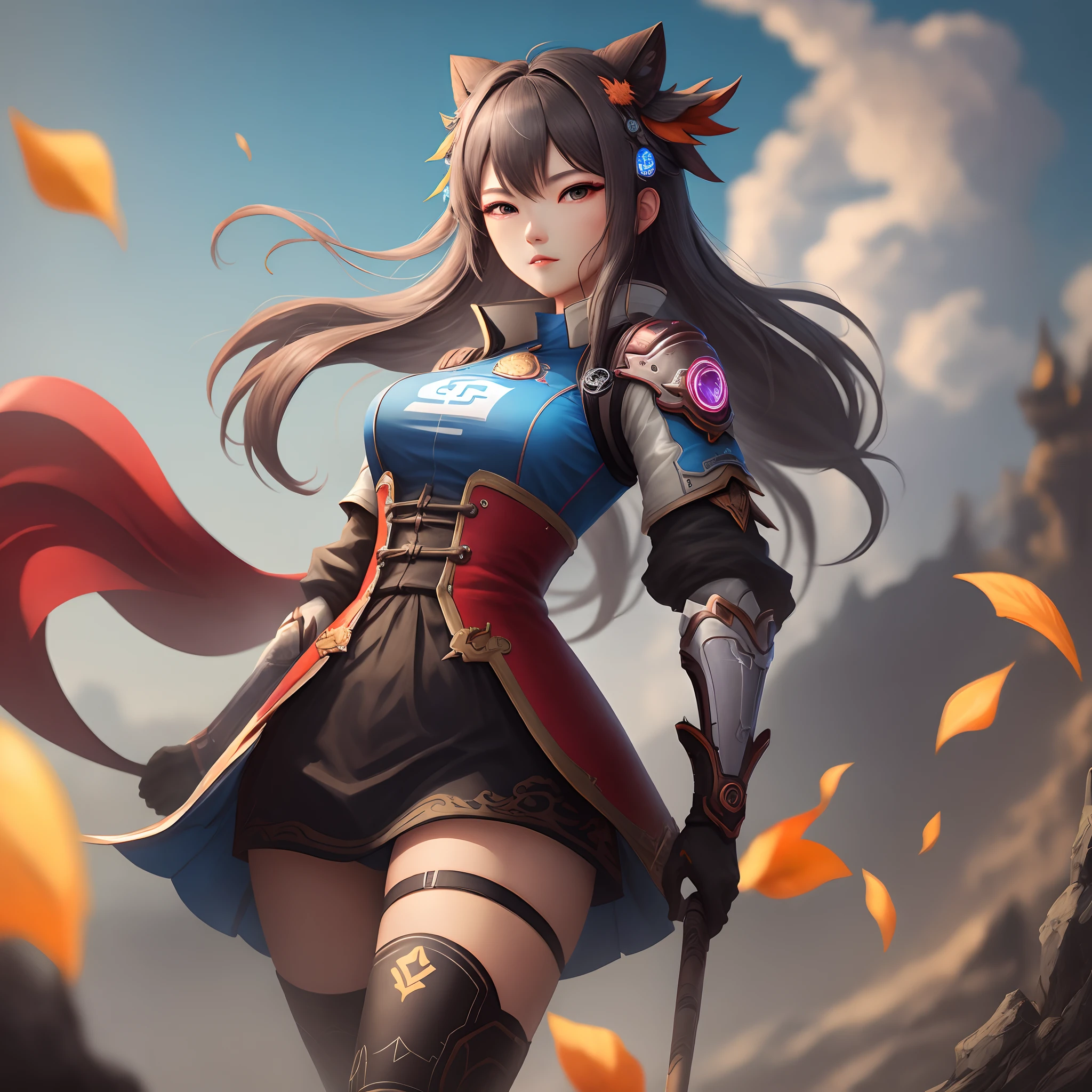 Yongchuan