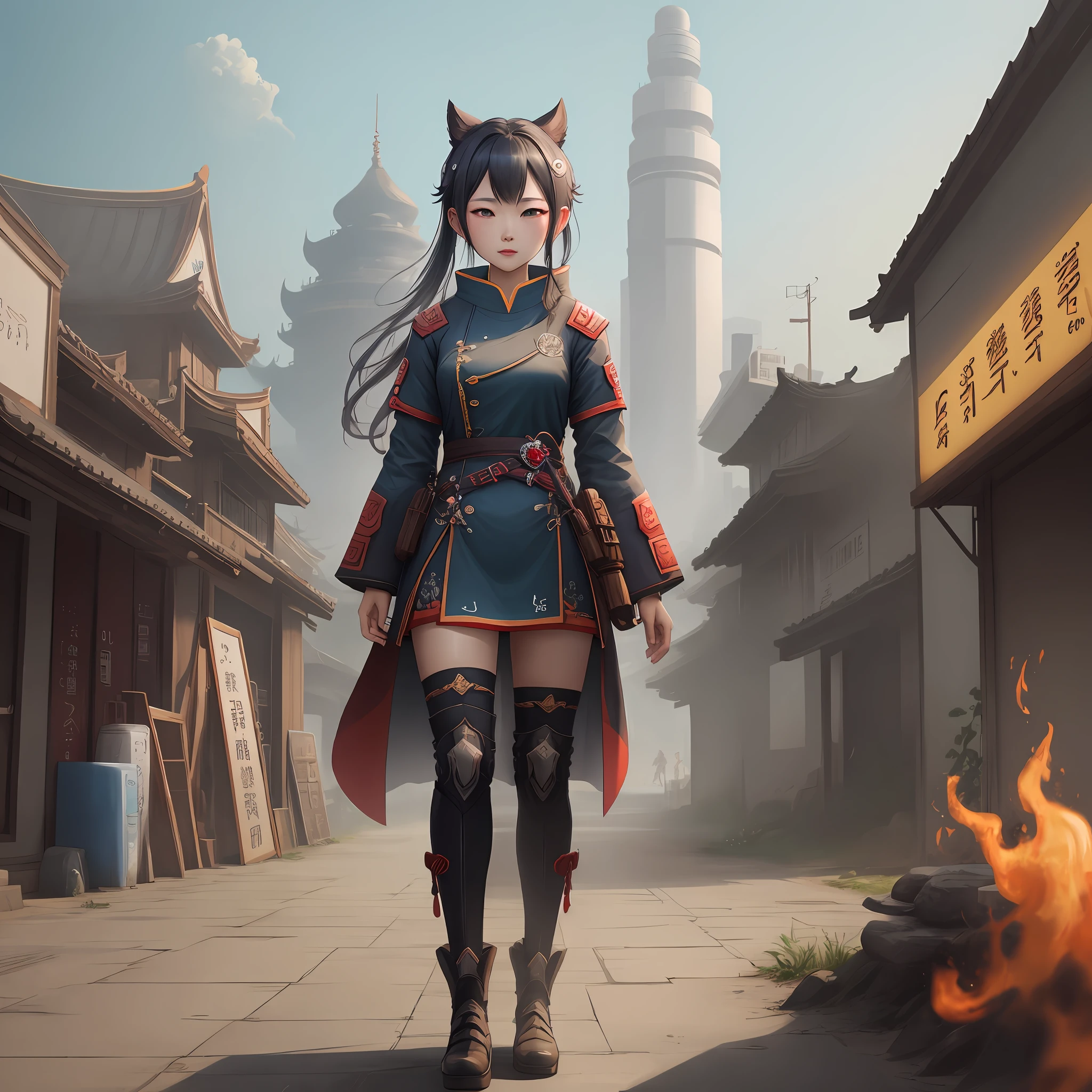 Yongchuan