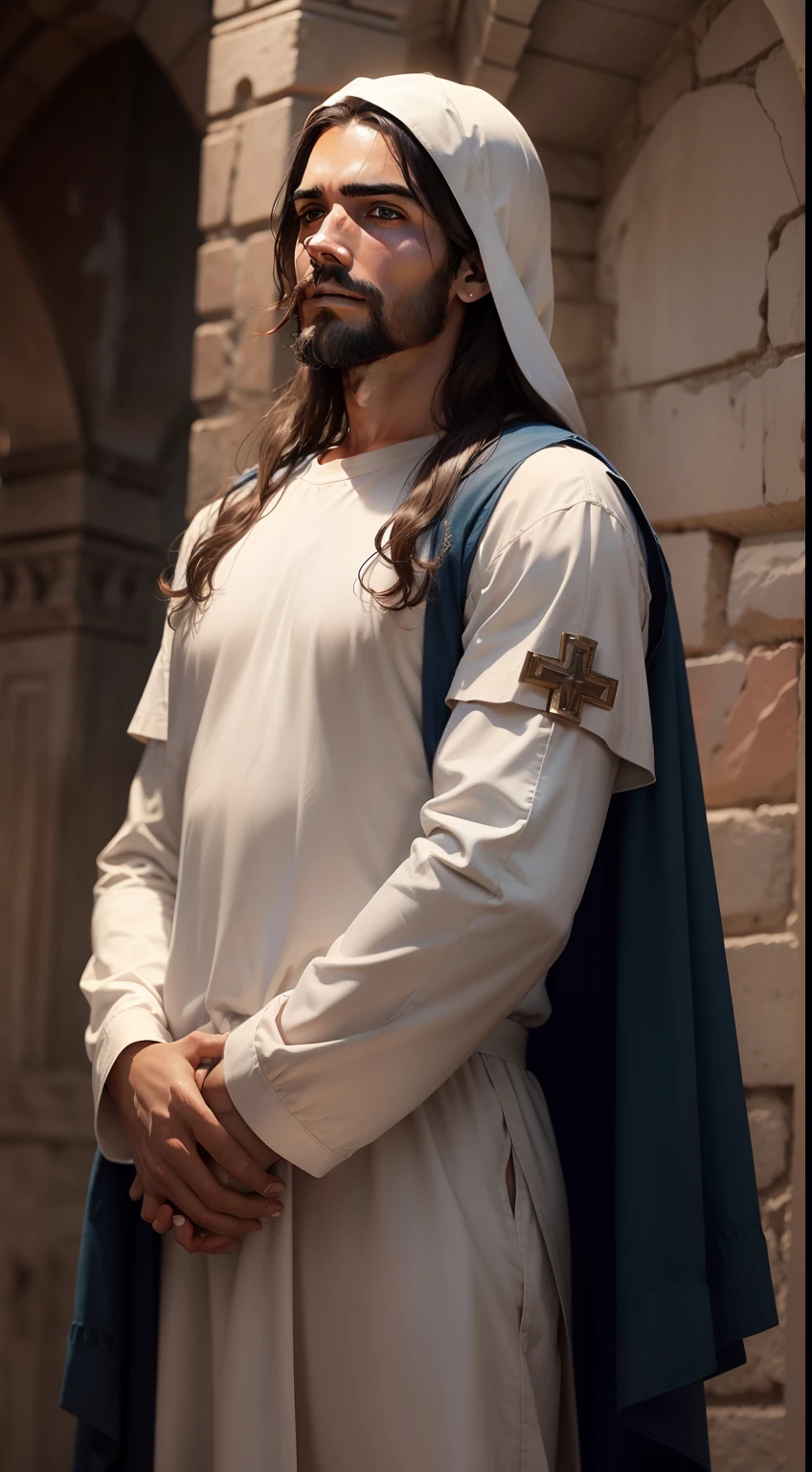 Imagens de jesus cristo