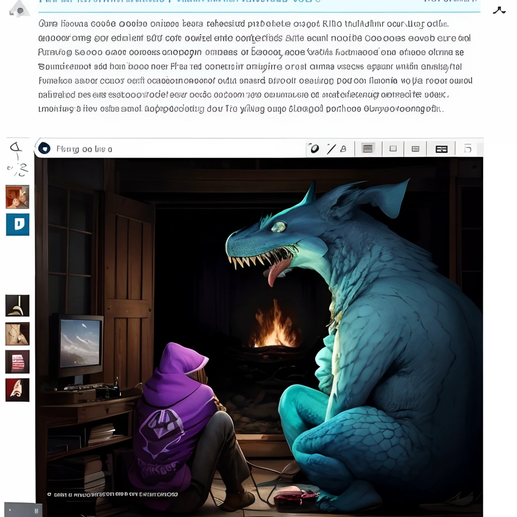Create a representative image of the 21st century: uma imagem onde mostrar pessoas viciadas em aparelhos, para colocar na capa de um livro