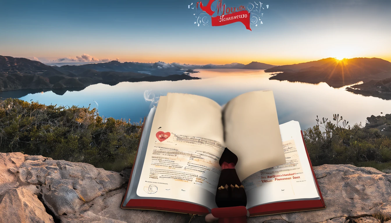 📚🚀 Unlocking the Potential for Victory: Integrando Sabedoria de 5 Livros Poderosos! 🚀📚

Have you ever imagined achieving your goals with the mastery of a true master of the laws of power? 💪💼 Ou ser altamente eficaz, as those who master the 7 habits essential for success? 🎯🌟 And how about understanding the complexities of human nature and applying universal laws to achieve their best version? 🤔🌍 Ah, And let's not forget to achieve financial prosperity while working smart! 💰🕒 Por fim, imagine absorbing the wisdom of Babylon's richest man and transforming your financial life! 🏛️💡

Bem-vindo(a) to the journey of overcoming and personal victory, onde a leitura se torna sua maior aliada! 📖🚀 By combining the impactful lessons of five incredible books, You can become an unstoppable force in the pursuit of your goals! 🌟💥

We start with "As 48 Leis do Poder", entendendo como influenciar positivamente e conquistar o respeito de todos ao nosso redor! 🔑💼 Em seguida, mergulhamos nos "7 Habits of Highly Effective People", Learning to start with clear goals and prioritize tasks with real impact! 🎯⚙️

The journey continues with an exploration of the "Leis da Natureza Humana", showing us how to understand and predict emotional reactions, The key to more harmonious relationships and communications! 🧠❤️ "Trabalhe 4 Horas por Semana" entra em cena, Revealing how to automate non-essential tasks and maximize productivity, Achieving more in less time! ⏰📈

E não podemos esquecer a riqueza atemporal de "The richest man in Babylon", onde aprendemos a arte de encher nossas bolsas de conhecimento e prosperidade, investindo sabiamente para multiplicar nossos ganhos! 💰📘

Imagine the synergy of all these powerful lessons in your life! You become an empowered leader, um executor eficaz, A compassionate communicator and a master of personal finance, All while embracing an ongoing journey of learning! 🌈🌍