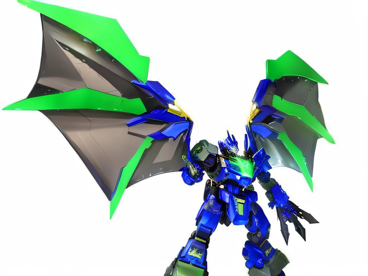 The Adventures of Lolo,Tyrannosaurus God(tmasterpiece,best qualtiy:1.3),extremly high detail,复杂,8k,HDR,the wallpaper,cinmatic lighting,Skysky,flight,holdingweapon,with light glowing,armour,glowing light eyes,mechs,Realistis,mechs,large wings,Three-dimensional painting,reflective light