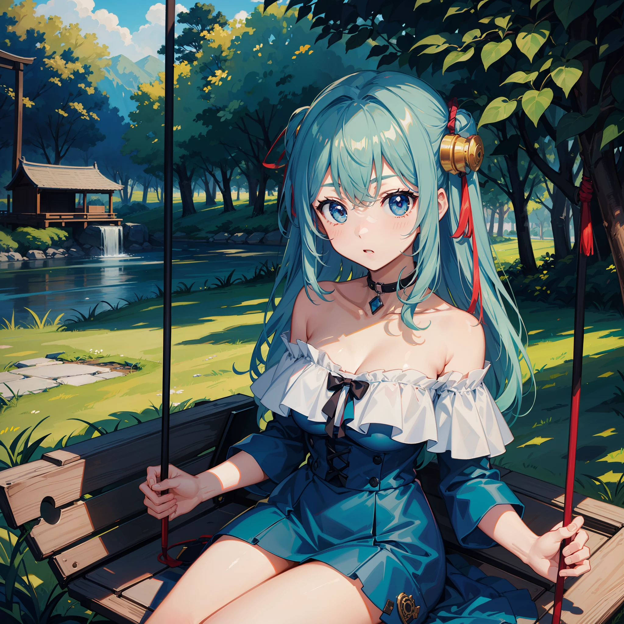 Black background、(Best Shadows)