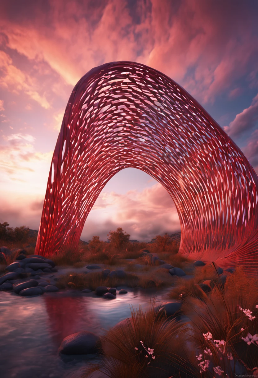 arch parametric