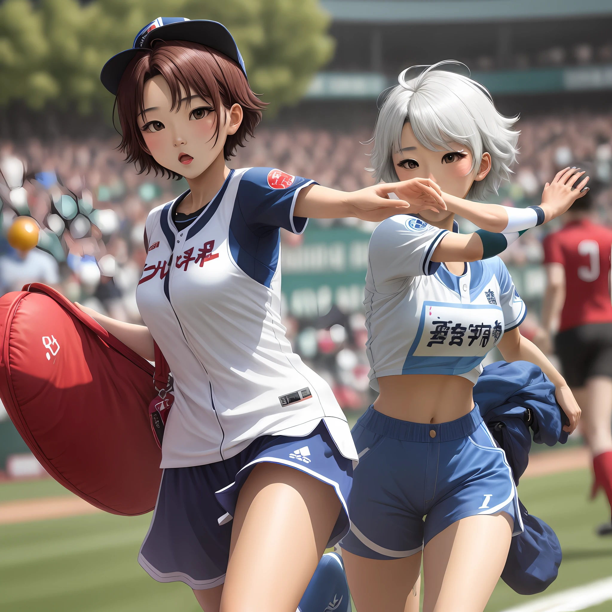 Yomiya