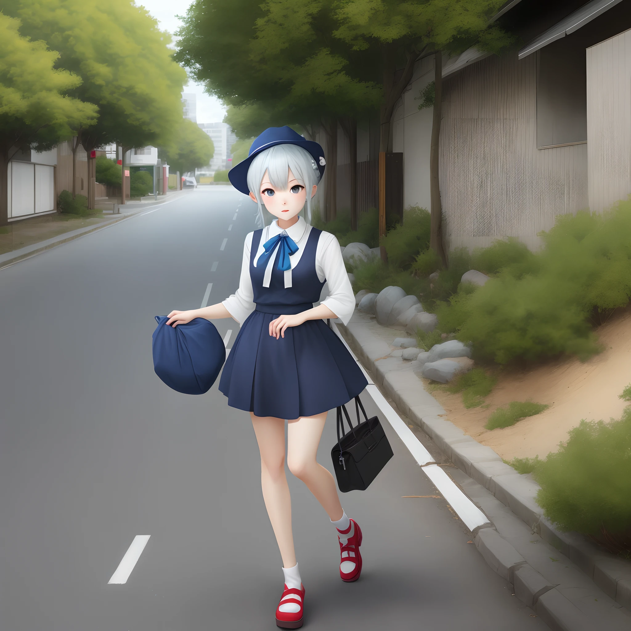 shiroko