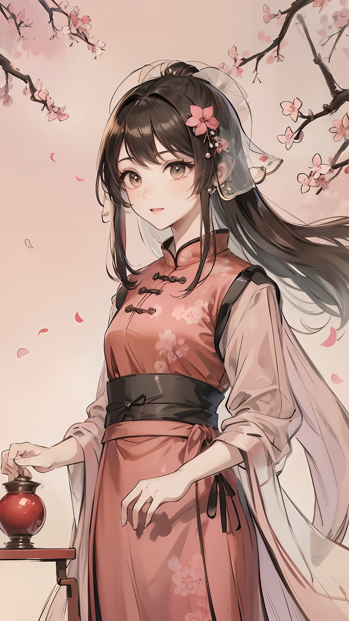 Kizi