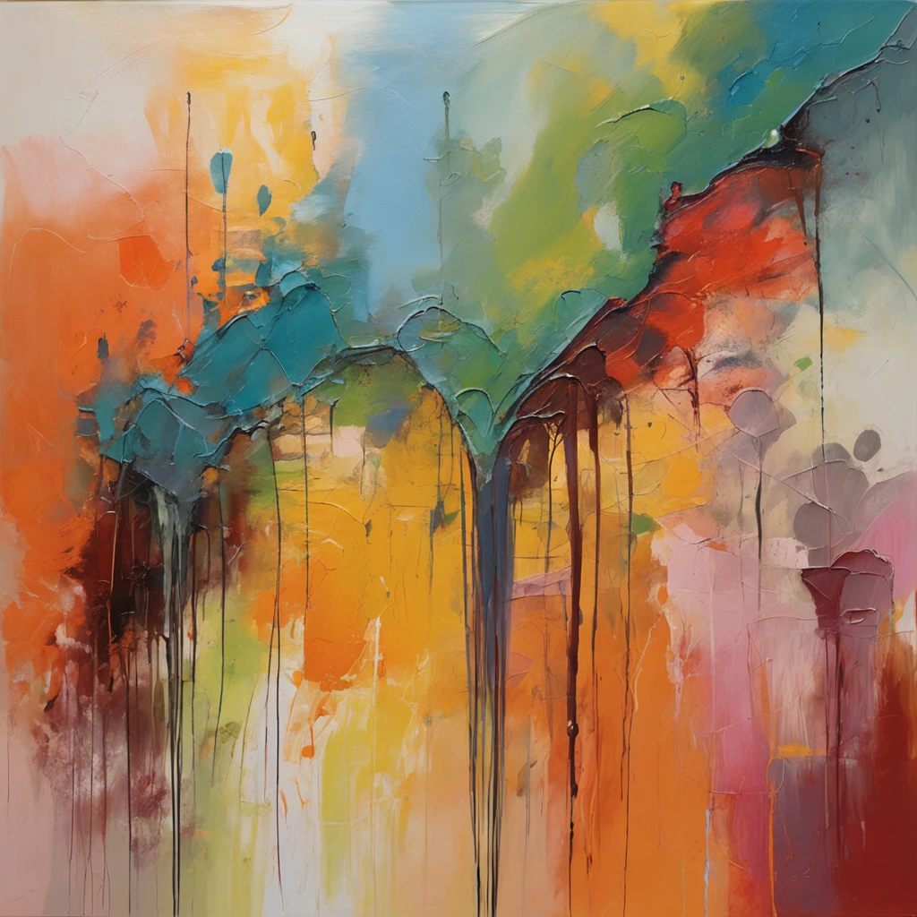 partitura musical, piano, violino, white background, clean line art, fine lines, ratio 2:3 ,