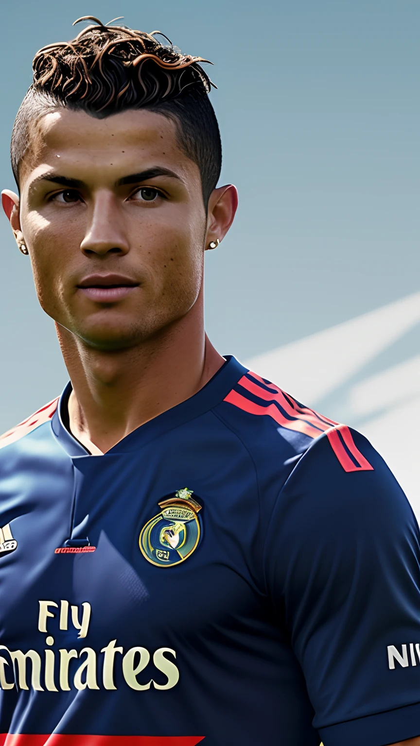 Christiano ronaldo Juventus
