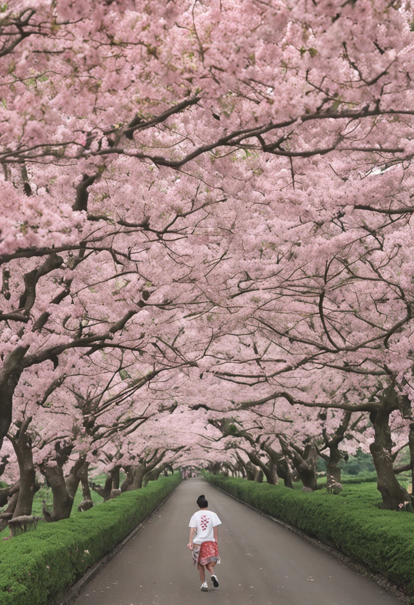 【Blog No.52】It is good if the grass next door withers！？

★yesterday、Suddenly, the following article stopped。

What was written here was、

「Japan people are more than they profit、I'm more interested in not benefiting from others」It means。

That too、They are genetically such a race.。

★Foreigners are better、Be easygoing and self-affirming、It seems like you are enjoying life。

jesus christ、Because I don't know foreigners、It's just an image, but。

But、People who Japan are obsessed with details、Worrying about other people's eyes、It is also true that there are people who rejoice in the misfortunes of others.。★As it is said that human misfortune is the taste of nectar、By a person being unhappy、You think you're happy.。

Than I'm not good、It seems that it is a race that prefers not to make the other person happy.。

 Well in fact、It is said that it leads to slander on SNS.。

★well、What about me?？

In my case、 I don't think other people want it to get worse.、 As is expected、It makes the grass next to it look blue.。

 Look at it、 Feel your own inadequacy、I lose motivation。

★With this goal、Do your best for yourself、I wish I could think about growing、If anything, you may not be motivated.、There have been a lot of them lately.。

If you write like this、Your lawn is blue, isn't it?、Some may say。

 Certainly、It may look like that from the outside.。

But、Maybe it's、I think everyone is like each other.。

★When I was thinking about that,、Title of the time「The lawn next door should be taken！？」crossed my mind。

Japan people who think that the grass next door will die、I wonder if there are quite a few。

The misfortune of others is far from the taste of nectar「Taste of the drug」It is written that。

It's better to hear that other people are not doing well.、It makes me feel safe.。

 Does this mean、Even if you don't work hard and grow、Be happy just because others fail。Certainly、It's so easy.。

★If anything, on SNS、There are many reports that it worked.、When you hear it、I feel like I'm not doing it anymore.。

 Why、It's more about failure or talking、I think people around me will sympathize with me.。

★I blog as much as possible when I write、I try to write positively。

 Just looking at it、It may seem to be going well.、There are a lot of bad points.。

 I also get resentment when I write that I can do it.、（There are not many people reading this, but）If you write that you can't do it, your self-esteem will decrease.

It's quite difficult, isn't it?。

 at least、Pulling other people's feet、I didn't want to try to improve myself.。