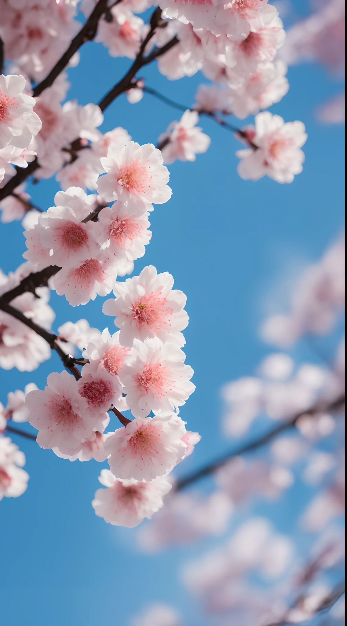tmasterpiece,Best quality at best,high qulity,非常详细的 CG 统一 8k 壁纸,stillness,Cold climate,Peaceful beauty,snow mountains,Yuki,lakes,Winters,tree branch,Bokeh,Depth field, hdr, full bloom, color difference, Photorealistic, Extremely detailed, Popular on artstation, Popular on CGsociety, complex, High detail, Dramatic, halfway art