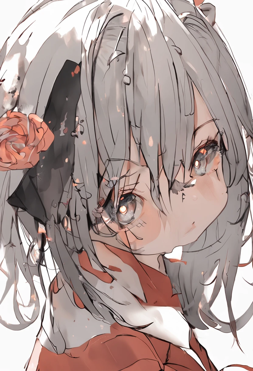 black hair, hair bobbles, wince, longeyelashes, solid circle eyes, fake animal ears, light smile, ear blush, Taiwanese beauty, Chew Dick, Surrealism, drop shadow, anaglyph, stereogram, tachi-e, pov, atmospheric perspective, fullnude, standing doggy, gangbang, sperm, 10 men, 8k, super detail, ccurate, best quality