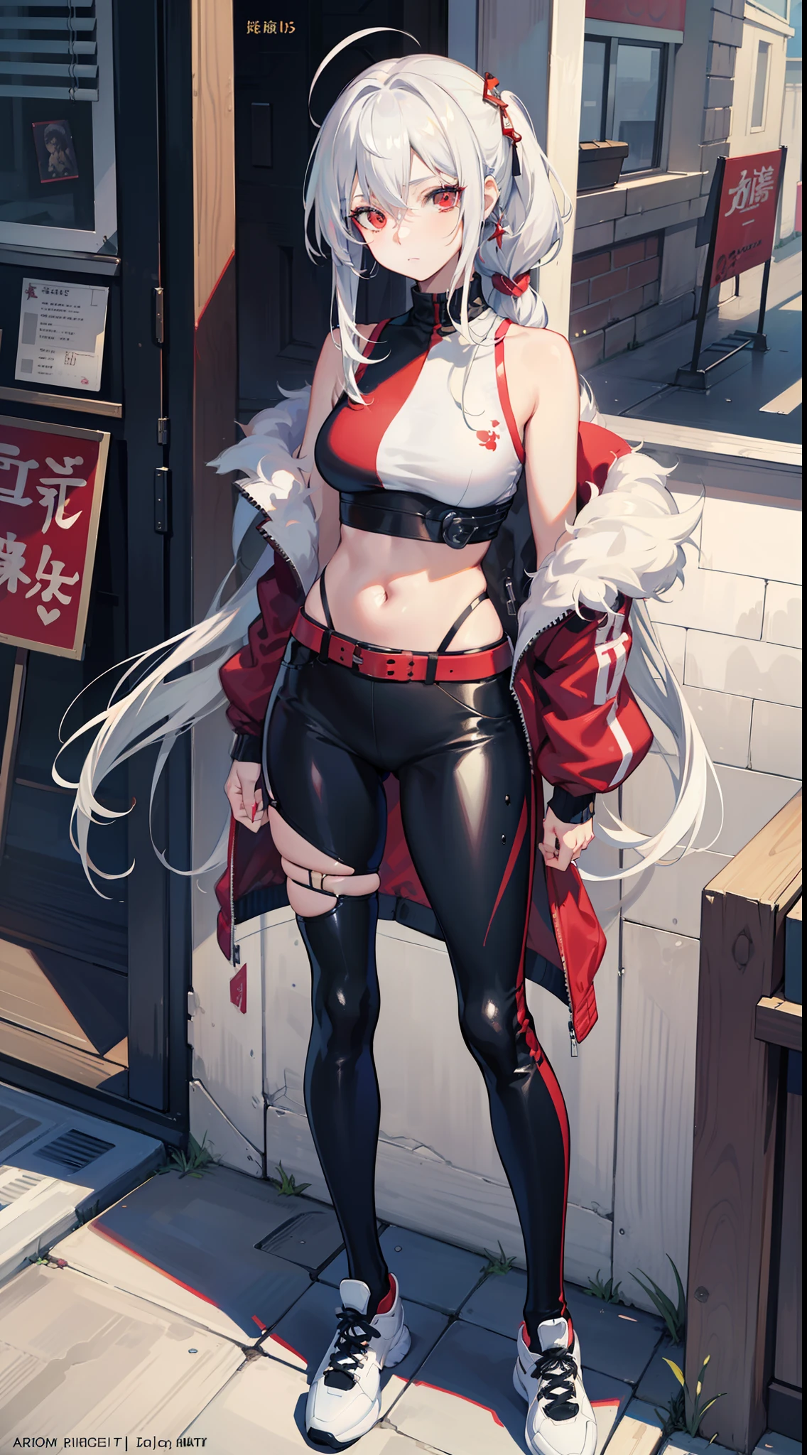 Leakage out of the collarbone,Neck leakage,Heart-shaped decoration,sorceress woman,Witch hat,stand posture,standing straight,
