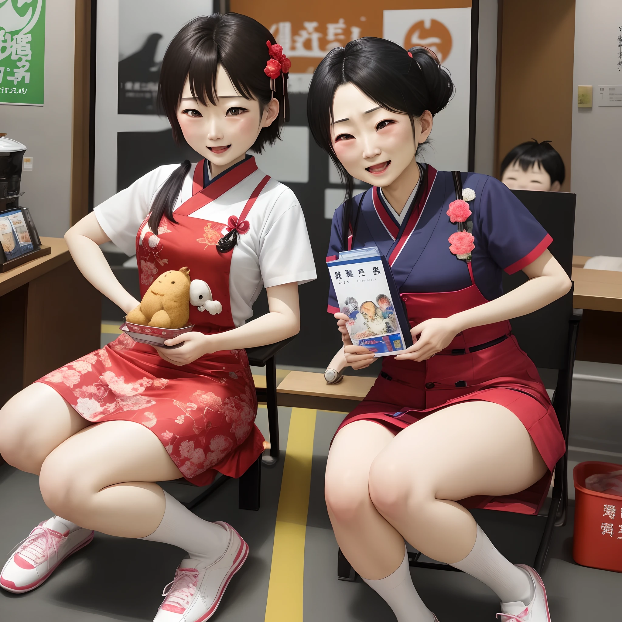 比基尼