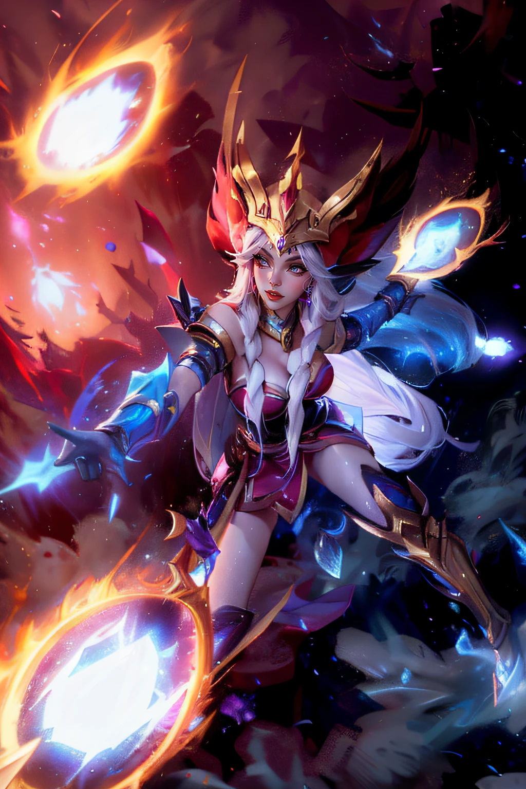 Syndra