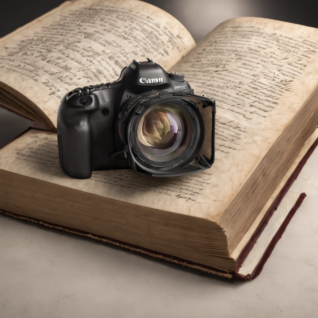 (Professional 3D rendering:1.3) de (Realistic:1.3) Foto de arte mais bonita do mundo,Magical ancestral book, com projeto detalhado, 8k unidade render, (vibrante, fotogrdeia realista, Realistic, Dramatic, Escuro, foco nítido, 8k)