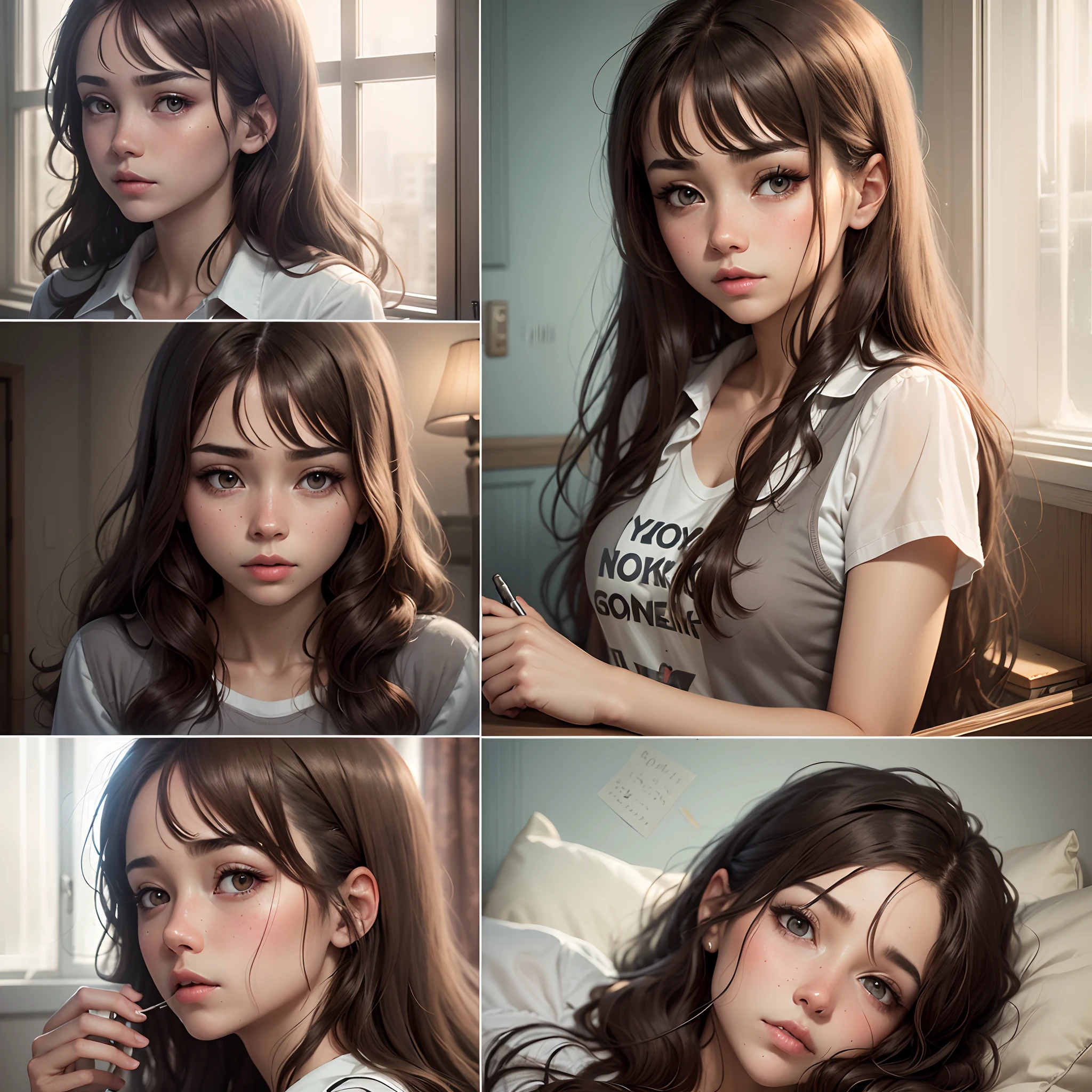 (masterpiece, best quality), 1girl, <lora:alizia:0.8> alizia