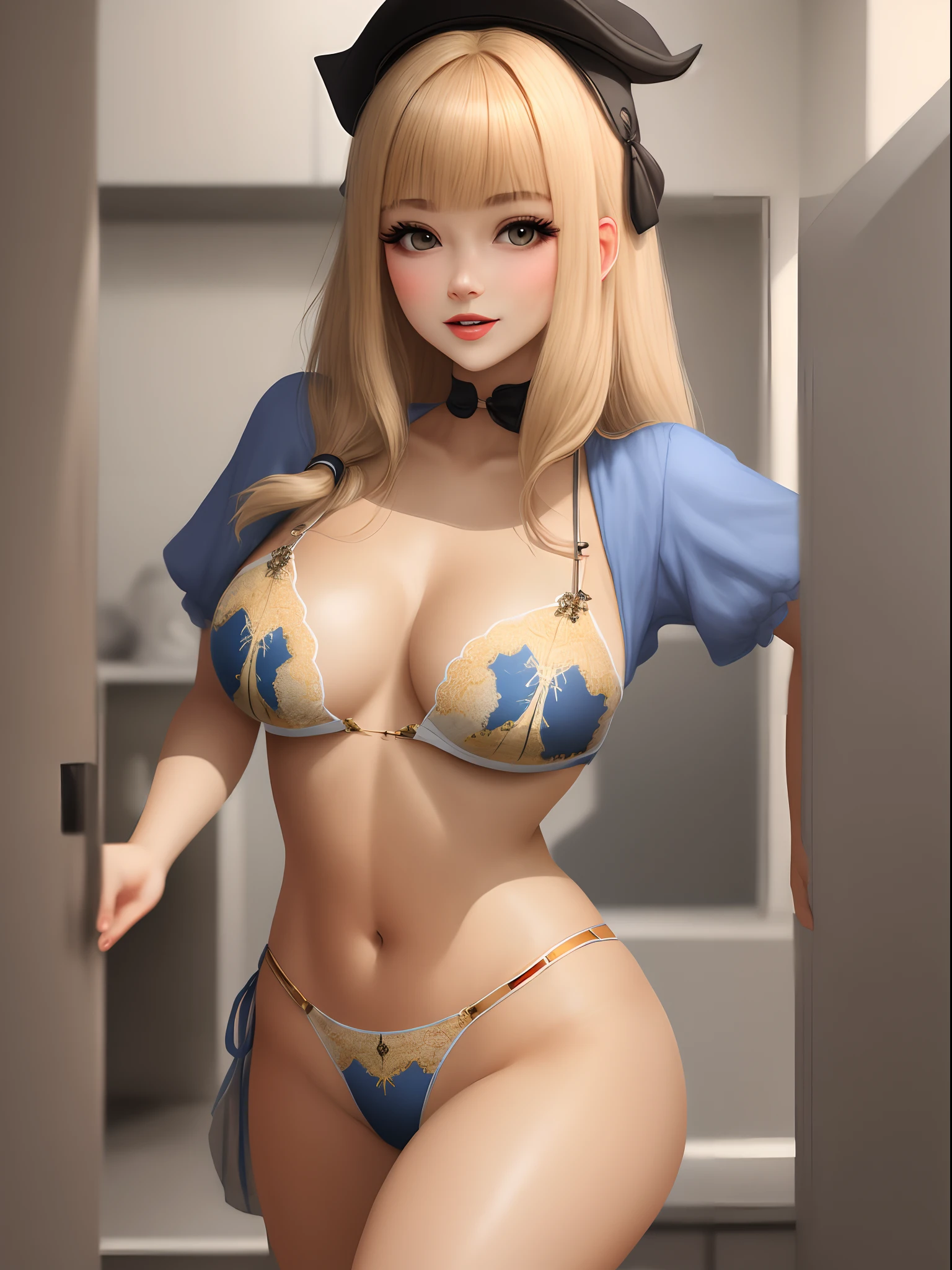 nedium breasts