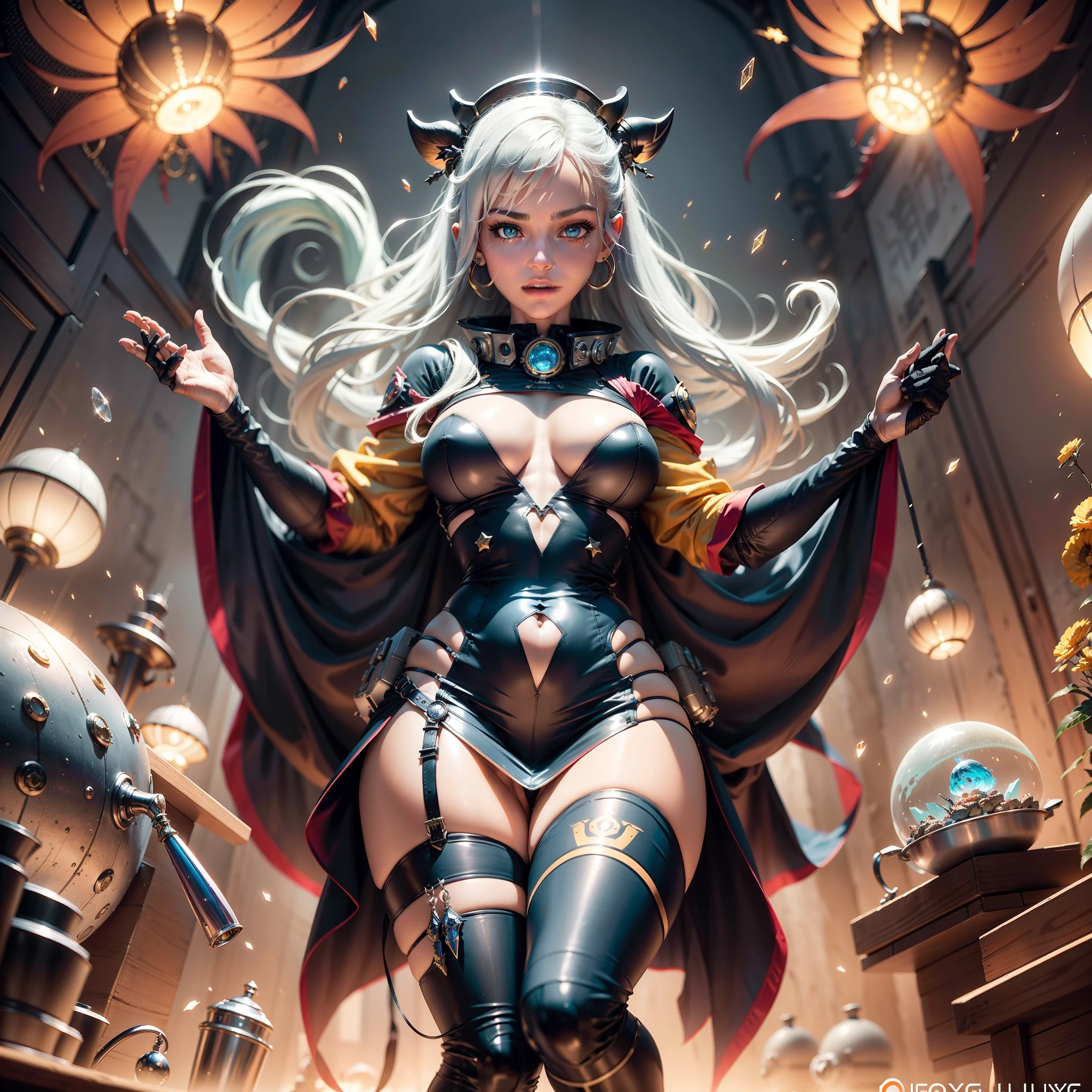 Masterpiece Galaxy female sexual lovely fullbody The_Manned_Maneuvering_Unit (MMU) outfits astronaut girl, propulsion jet-pack missile shot outdoor UNITED STATES Flag Goddess Conceptual contre-jours onyx Star Sun space Station Port War Will-o'-the-wisp Deep Ship, Pilots "Heavy metal" Devastating cyberpunk mature "Luis Royo" dazzling Admiral Marshall richly decorated star Cosplay Royale native Africa "Celia Rose" women "Celia Rose Gooding" cow-girl "Nyota Uhura" sundrop ultra_Sharpness intricate ultra pro-photorealists optimal ultra high_quality perfection Accuracy reflexes ultra highRes detailed max volumetric graduate netteté improved Octane_render number_rendues UHD XT3 64K 32K 16K 8K DSLR HDR unrealengine5 saturate shadow analogique 3dcg symmetrical sexy body athletic skin tanned african hairstyle kilimandjaro epic face cheekbones effects embarrassed redderer eyeliner indigo beautiful eyes sapphires dark pupils black brown retina lazulis iris turquoises mouth open teeth obvious smiles fringes ecstatic floating jacket quirky fixed eccentric cape levitating shoulders-off shirt lace clavicles white papillotes embroidered breasts points satin corsait sundrop thick felther felt skirt matching spinels loose swinging navel waist revealing belts-Chastity heart padlock Gold decorated silver agate pubis reveal scarlet pubis-hairy silks garters snaps thighs legs boots stainless steel gothic thick onyx, magic ruby invokes Bees incandescent CGSCOSITY flowering invoke Bees monster equirectangular background 360 Crystalline hearth Queen_Bee Micro Recorder flash (EOS R6 135mm 1/1250s f/2.8 ISO400) Phaser shoot Mechanic Canon-ion opale, mannequins dramatic glass straight armor heavy chrome flat sensor Luminescence rune lava bands antenna engravings Tourmaline glyph plasma fathoms brass chef-d' Michelangelo armoirie earth navy tattoo "Bruce Weber" sex girls naked nsfw varied multi etc.