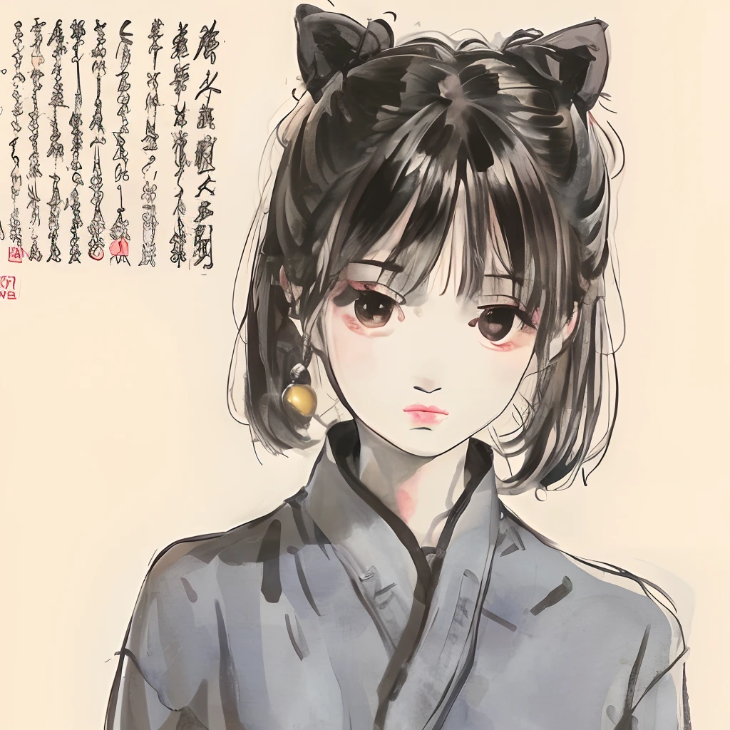 Huo Yuanjia