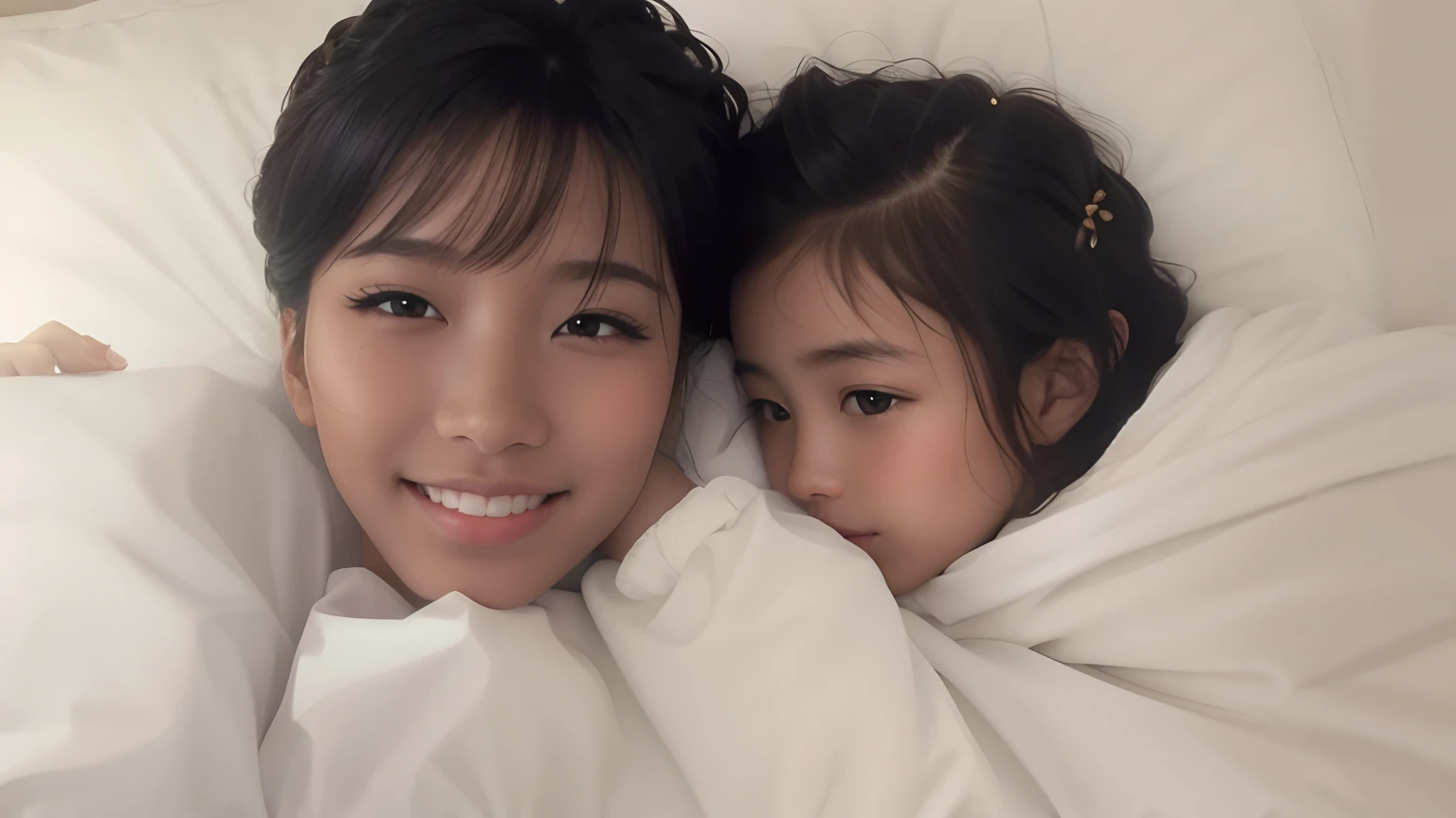 Im Nayeom from Twice face, fotorrealista, ultrahd