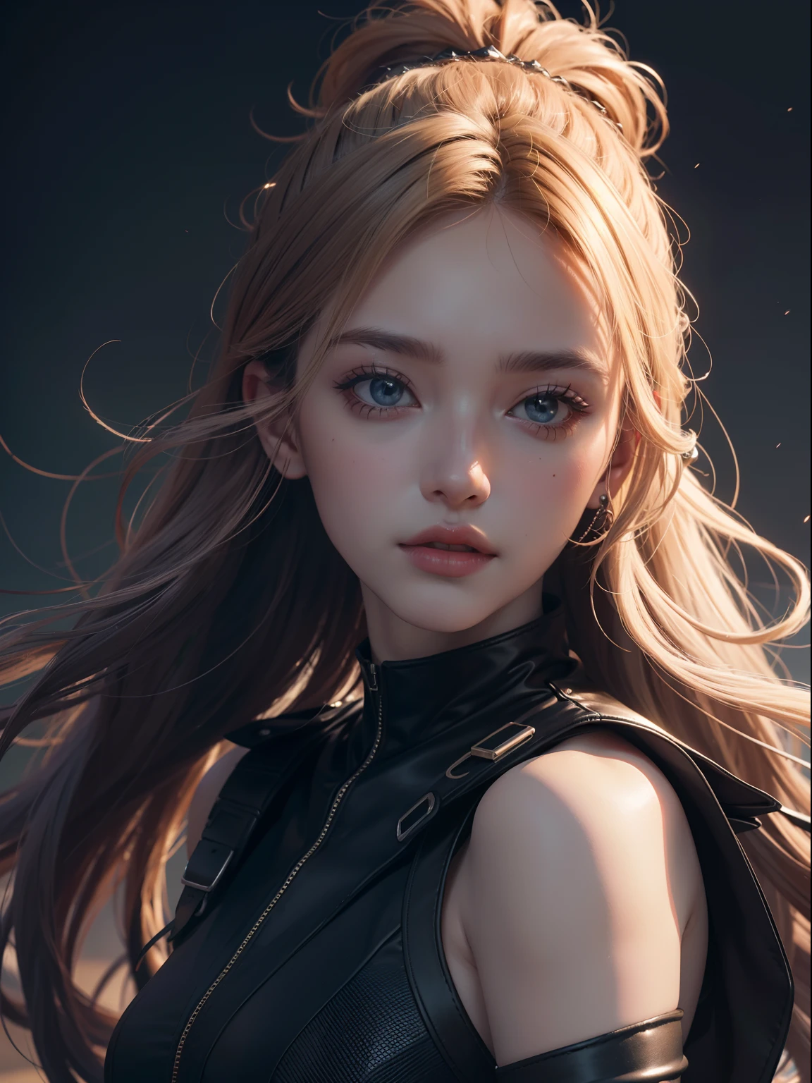 unity 8k wallpaper, ultra detailed, beautiful and aesthetic, beautiful, masterpiece, best quality, sexual