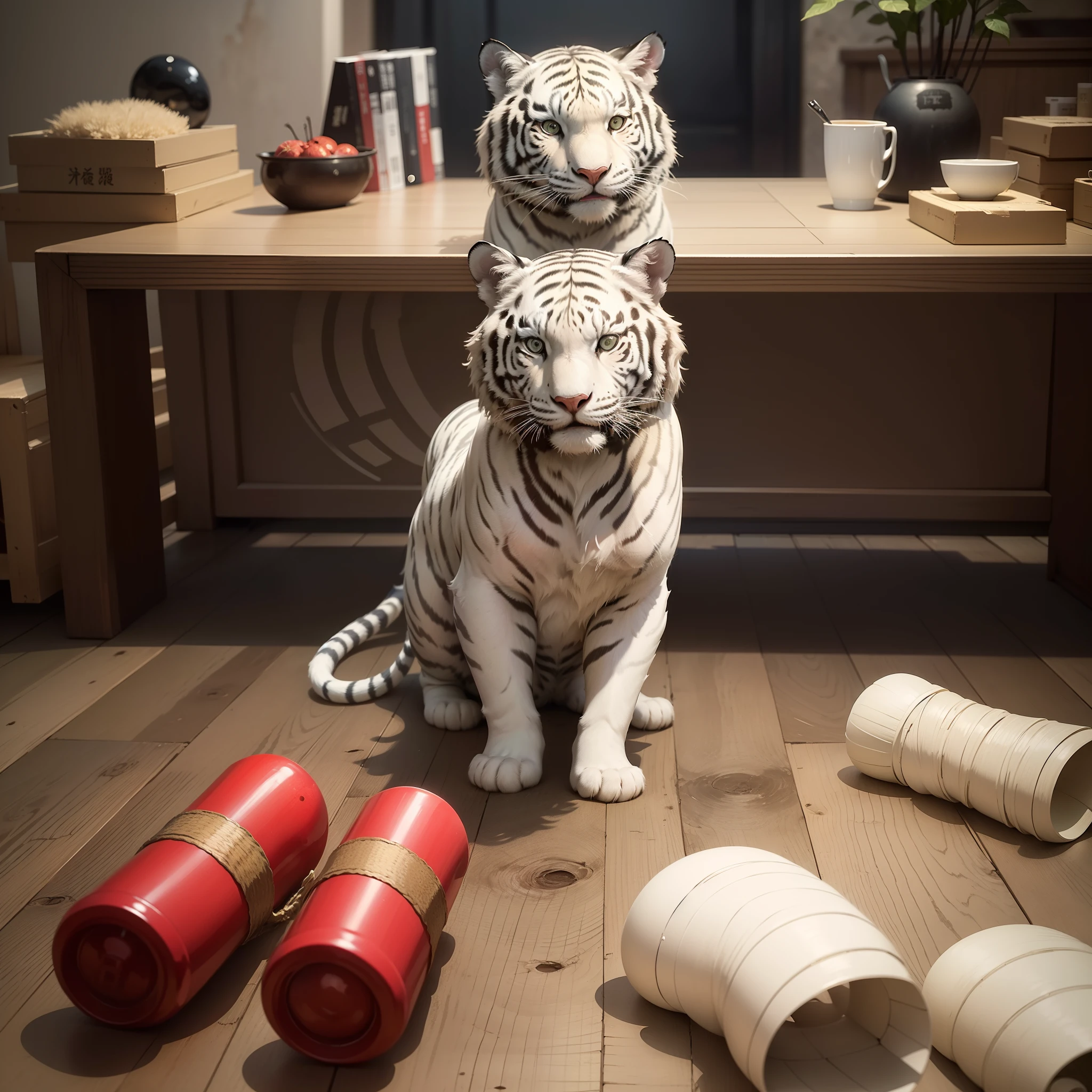White Tiger Corps Day
August 23 of the first year of Meiji(In 1868)、(White Tiger Corps of the Aizu Domain)・ Named after the fact that 20 members of the Shichu Second Corps slashed themselves on Mt. Iimori。