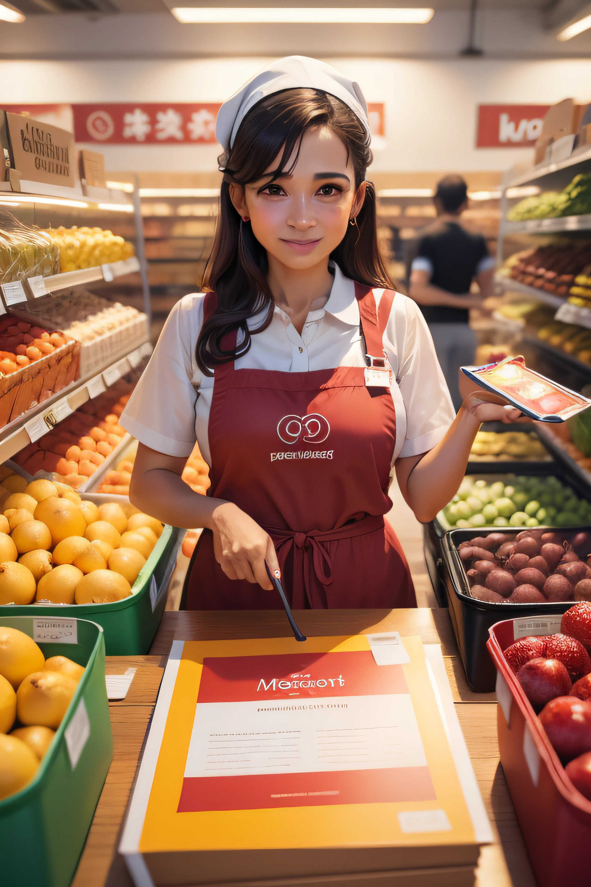 imagem para anuncios de marketplaces