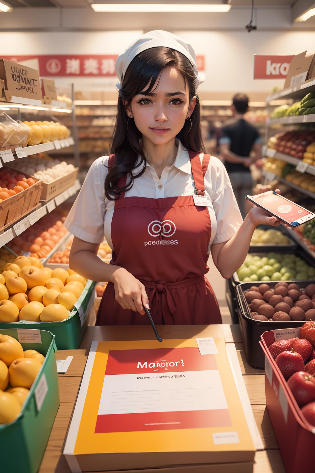 imagem para anuncios de marketplaces