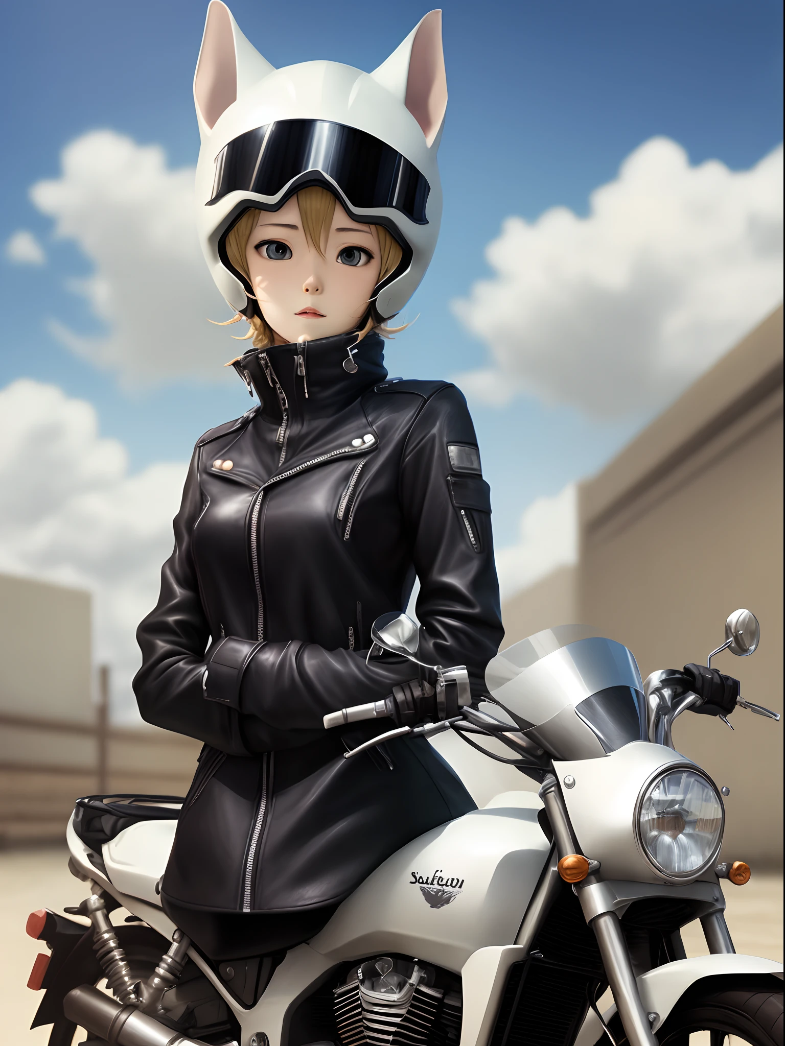 celty sturluson
