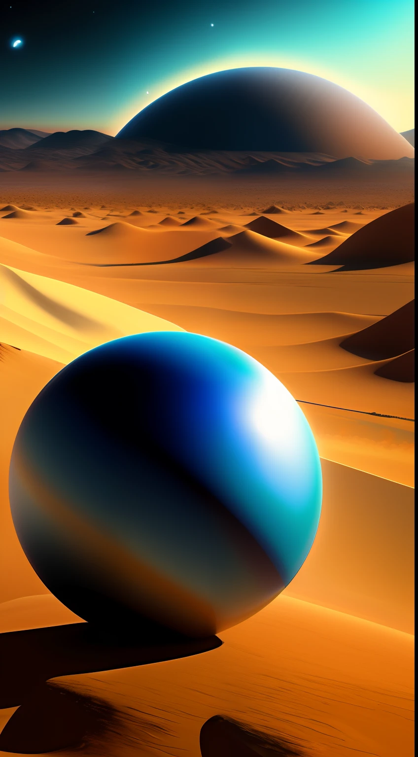 Planet kepler-452b NASA figuring out
