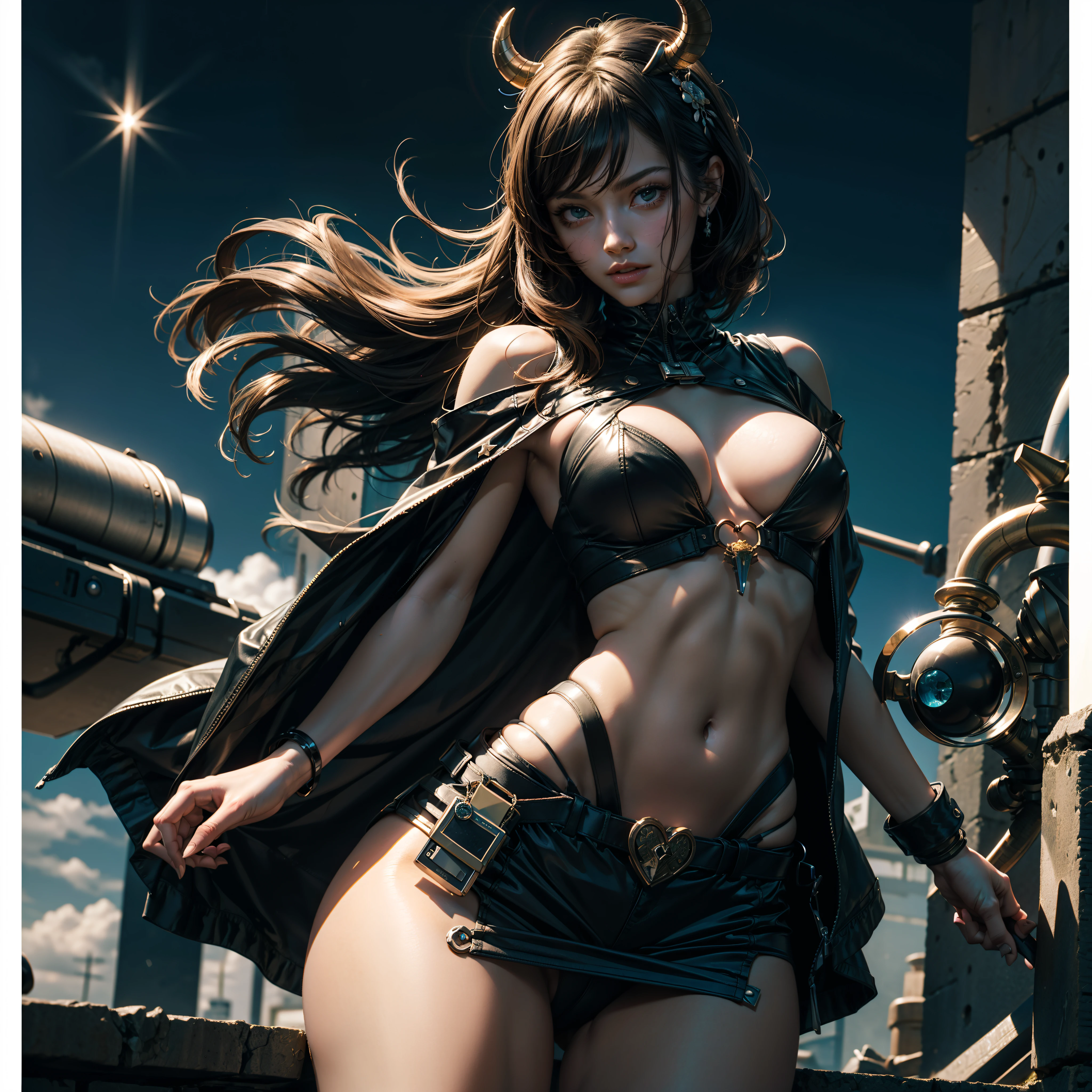Masterpiece Galaxy female sexual lovely fullbody The_Manned_Maneuvering_Unit (MMU) outfits astronaut girl, propulsion jet-pack missile shot outdoor UNITED STATES Flag Goddess Conceptual contre-jours onyx Star Sun space Station Port War Will-o'-the-wisp Deep Ship, Pilots "Heavy metal" Devastating cyberpunk mature "Luis Royo" dazzling Admiral Marshall richly decorated star Cosplay Royale native Africa "Celia Rose" women "Celia Rose Gooding" cow-girl "Nyota Uhura" sundrop ultra_Sharpness intricate ultra pro-photorealists optimal ultra high_quality perfection Accuracy reflexes ultra highRes detailed max volumetric graduate netteté improved Octane_render number_rendues UHD XT3 64K 32K 16K 8K DSLR HDR unrealengine5 saturate shadow analogique 3dcg symmetrical sexy body athletic skin tanned african hairstyle kilimandjaro epic face cheekbones effects embarrassed redderer eyeliner indigo beautiful eyes sapphires dark pupils black brown retina lazulis iris turquoises mouth open teeth obvious smiles fringes ecstatic floating jacket quirky fixed eccentric cape levitating shoulders-off shirt lace clavicles white papillotes embroidered breasts points satin corsait sundrop thick felther felt skirt matching spinels loose swinging navel waist revealing belts-Chastity heart padlock Gold decorated silver agate pubis reveal scarlet pubis-hairy silks garters snaps thighs legs boots stainless steel gothic thick onyx, magic ruby invokes Bees incandescent CGSCOSITY flowering invoke Bees monster equirectangular background 360 Crystalline hearth Queen_Bee Micro Recorder flash (EOS R6 135mm 1/1250s f/2.8 ISO400) Phaser shoot Mechanic Canon-ion opale, mannequins dramatic glass straight armor heavy chrome flat sensor Luminescence rune lava bands antenna engravings Tourmaline glyph plasma fathoms brass chef-d' Michelangelo armoirie earth navy tattoo "Bruce Weber" sex girls naked nsfw varied multi etc.