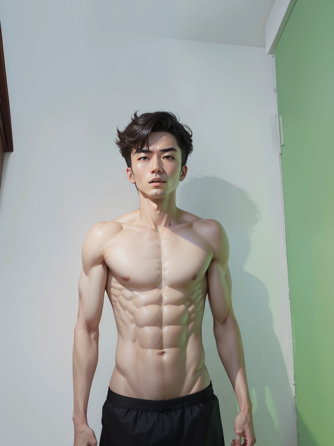 Abs
