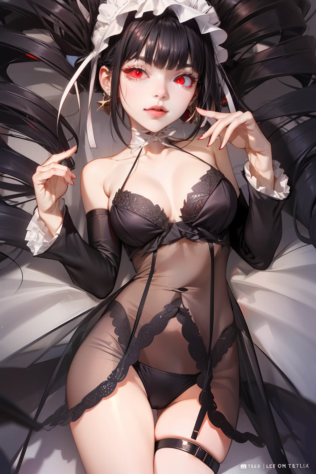 (red eyes:1.5), perfect eyes:1.2, detailed eyes:1.4, more_details:0.7